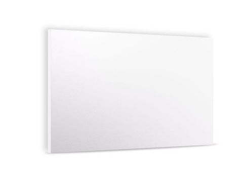 Infrarot-Strahlungspaneel 680W 120°C Aufb f.Deckenmont IR-C IPX4